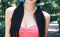 永久免费情感网站